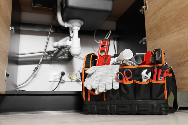 Best Septic Systems  in Chadwicks, NY