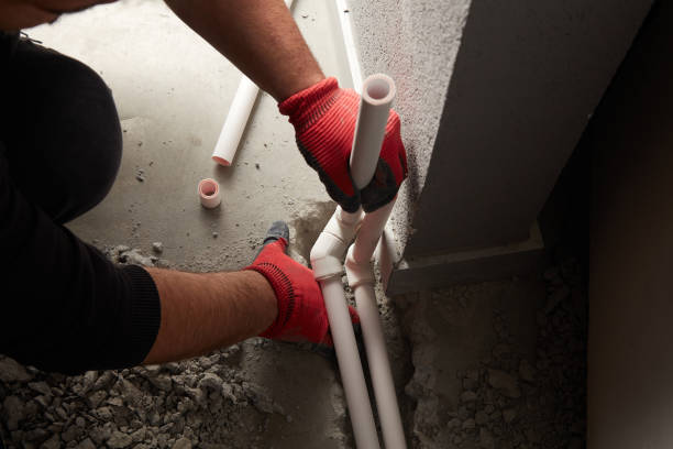 Trusted Chadwicks, NY Plumbing Experts