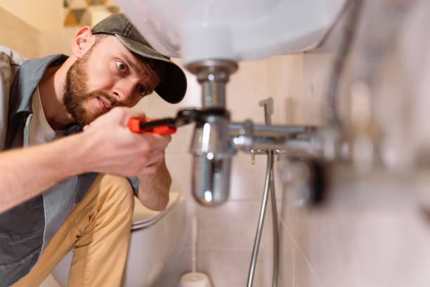 Best Best Plumbers Near Me  in Chadwicks, NY