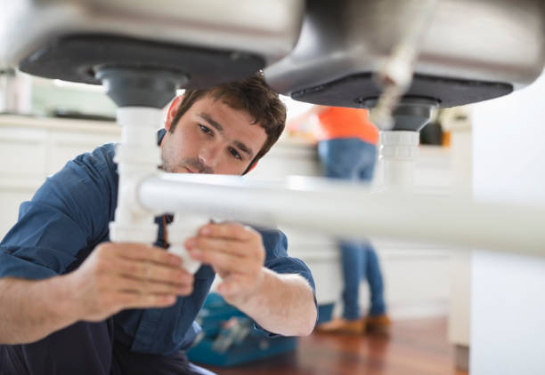 Best Affordable Plumbing Services  in Chadwicks, NY