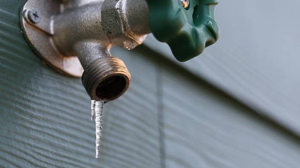 Best 24-Hour Plumber Near Me  in Chadwicks, NY