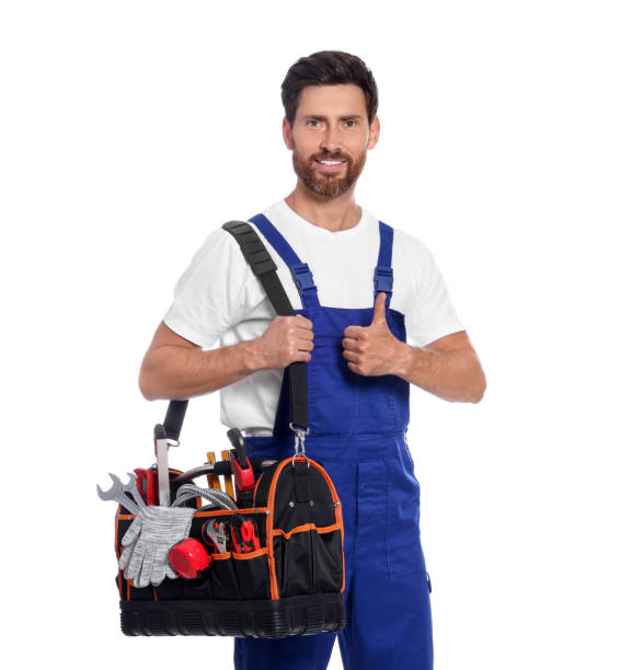 Best Plumbing Repair Near Me  in Chadwicks, NY
