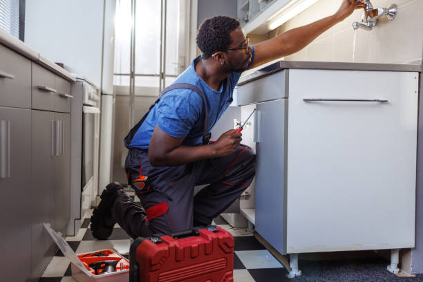 Best Same-Day Plumbing Service  in Chadwicks, NY